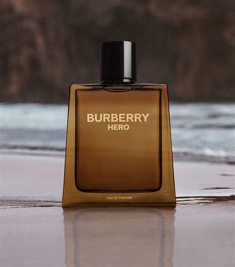 burberry hero 50 ml|where to buy burberry hero.